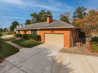 2950 Dixie Hwy, Crestview Hills, KY 41017