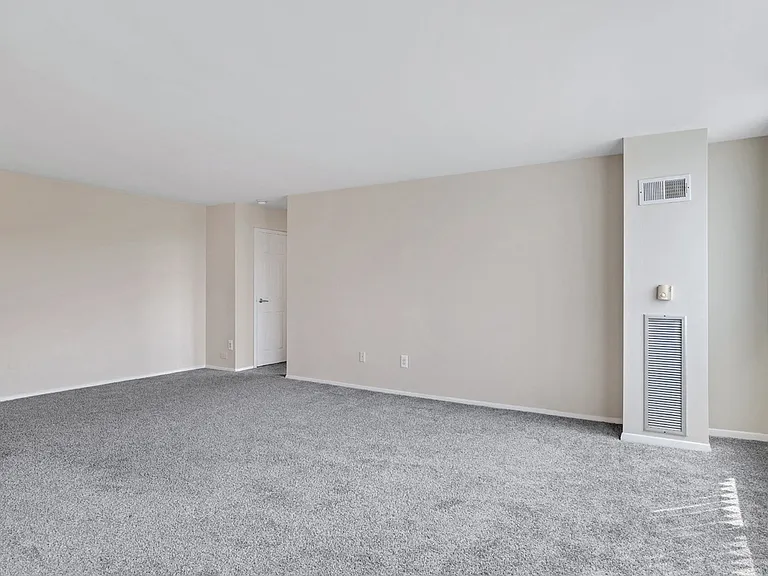 The Phoenix Apartments — Photo 17