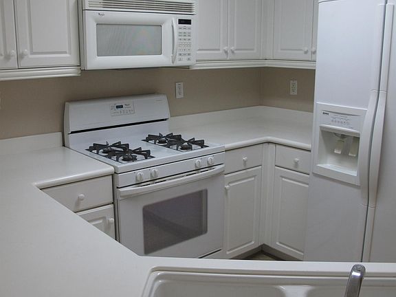 3rd image of 30288 Island Bay Unit A