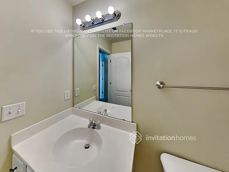 5156 Lakerock Dr SW — Photo 26