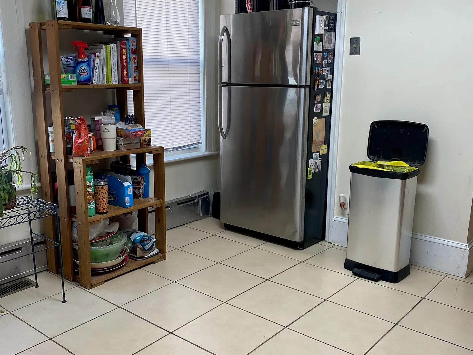 2 bed, $2,200 — Photo 2
