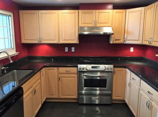 410 Michelle Ln, Daly City, CA