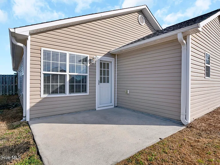 613 Whittle Ct — Photo 27