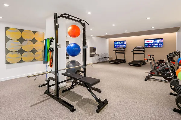 Sold by Nest Seekers International | media 15