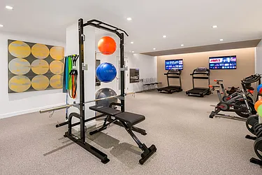 Sold by Nest Seekers International