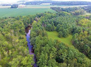 N5300 State Road 49 LOT WP001, Scandinavia, WI 54977