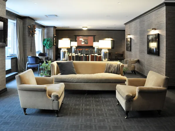 200 West End Avenue image 7 of 11