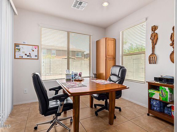 4th image of 15708 N 182ND Avenue