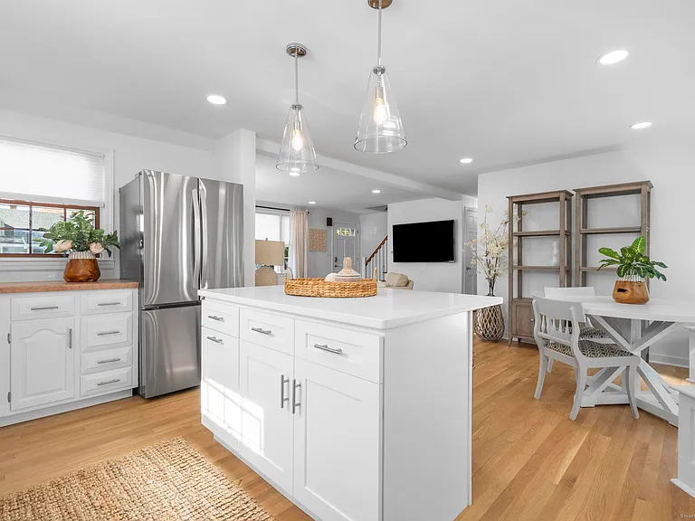 27 Reef Ct — Photo 3