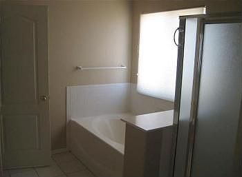5th image of 1444 N Wildflower Dr