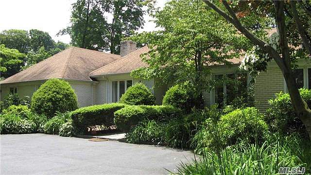 1st image of 39 Frost Creek Dr