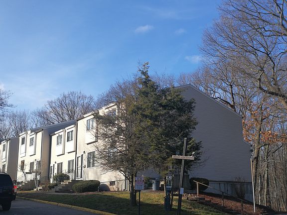 3rd image of (Undisclosed Address)