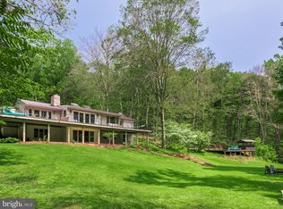 2762 Horseshoe Trl, Chester Springs, PA 19425