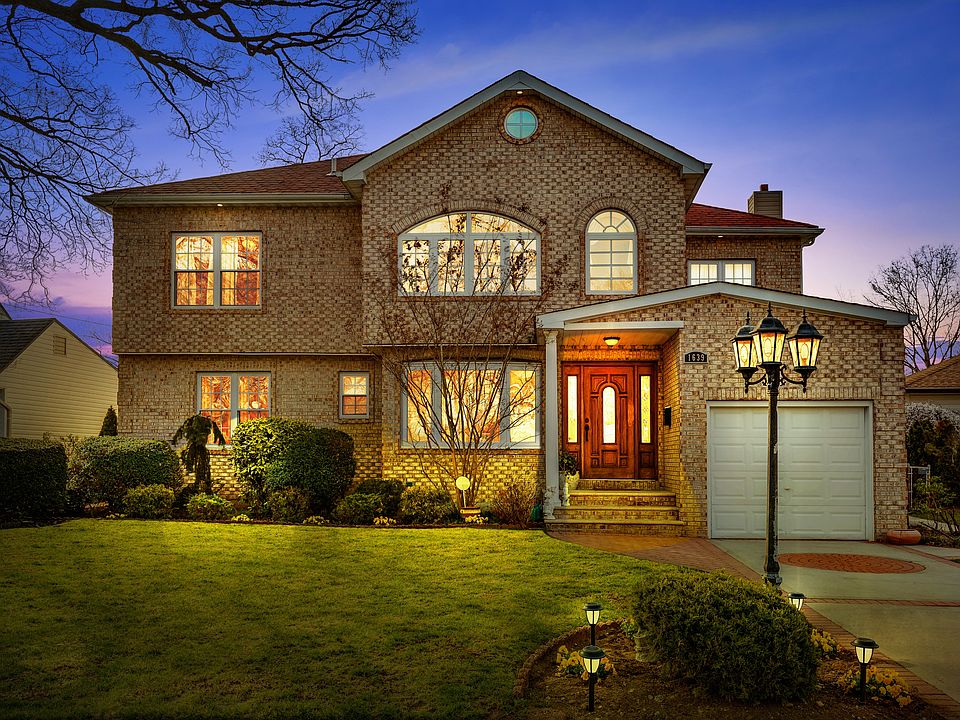 1st image of 1639 Carla Ln