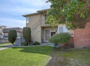 1650 Pomeroy Ave #3, Santa Clara, CA 95051