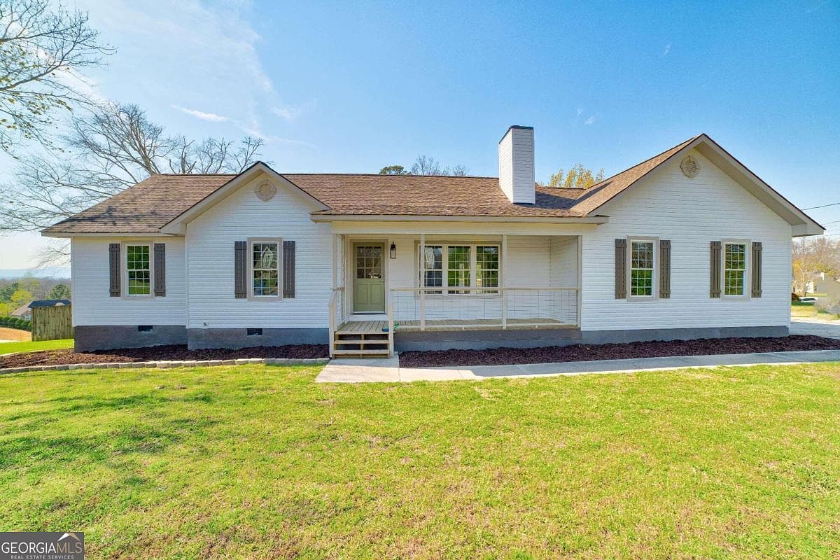 95 Debbie Ln, Ringgold, GA 30736 Zillow