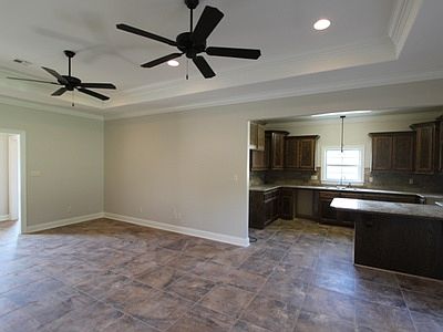 5th image of 1002 Renella Simon Dr