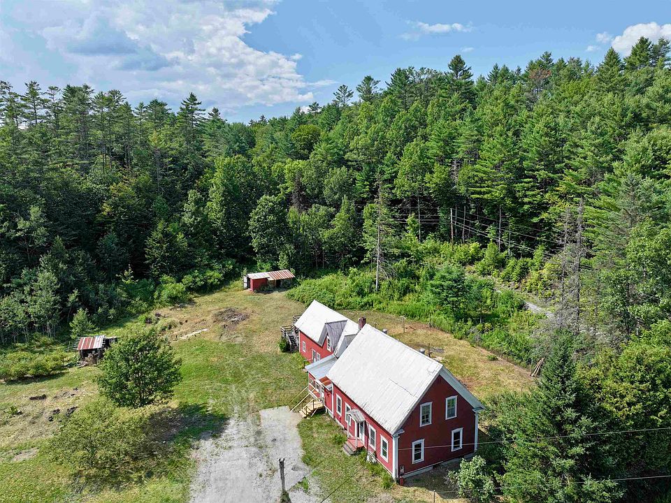 52nd image of 6395 Vermont Route 14