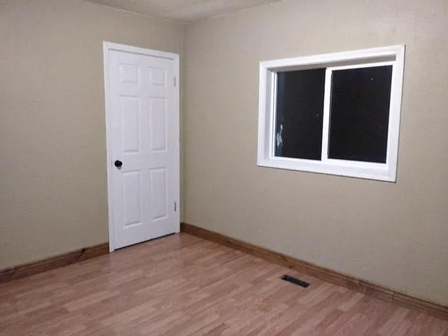 5295 Cedar St SE — Photo 13