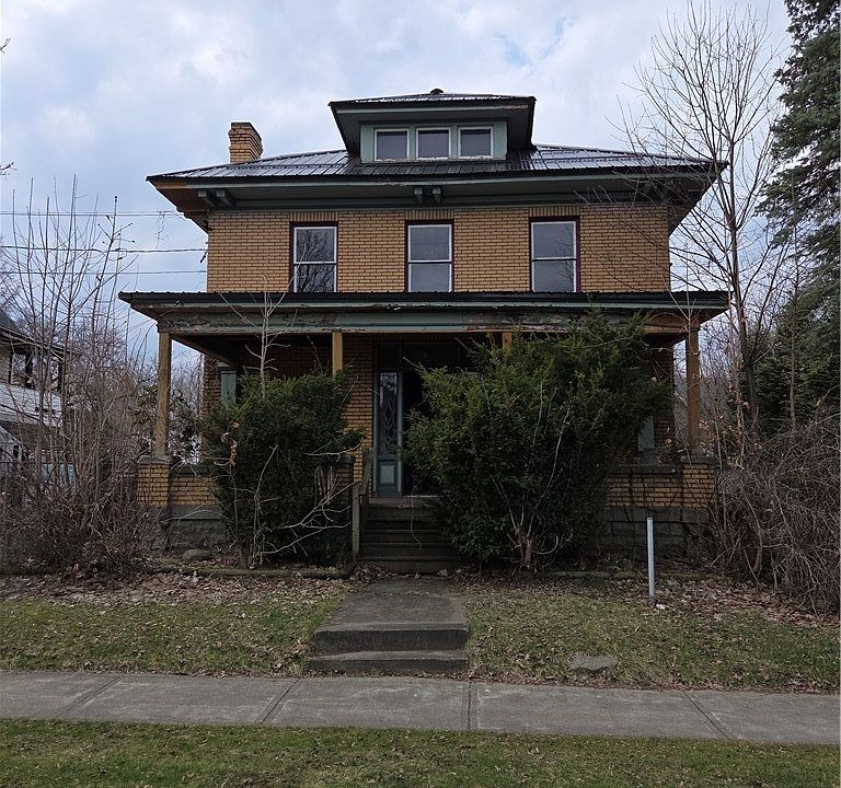 1st image of 8 Williams St