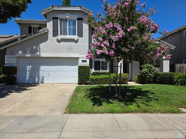 3867 Bridlewood Cir, Stockton, CA 95219