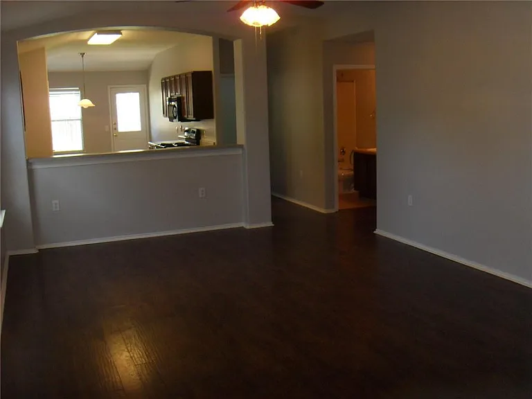 5104 Bantom Woods Bnd — Photo 6