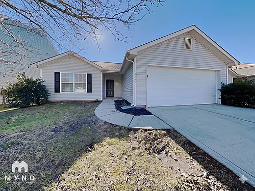 1450 Mandy Place Ct Photo 1