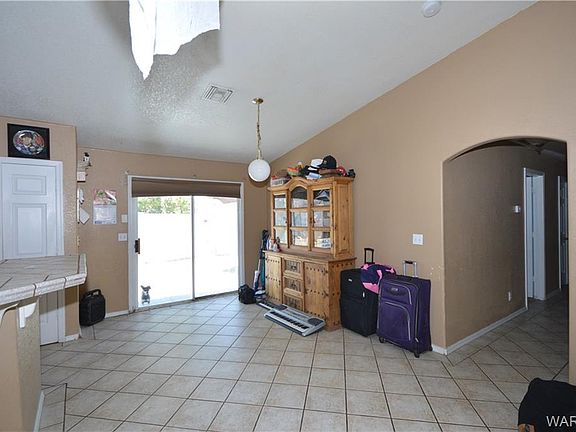 5th image of 1841 Bluebonnet Blvd