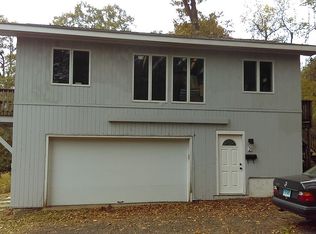 21 Hidden Hill Rd, Weston, CT 06883