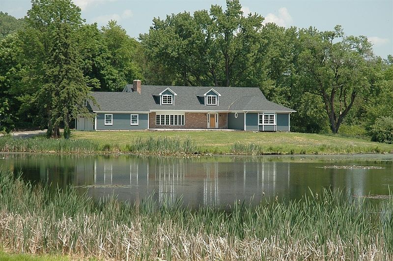 8 Pines Rd, Branchville, NJ 07826 Zillow