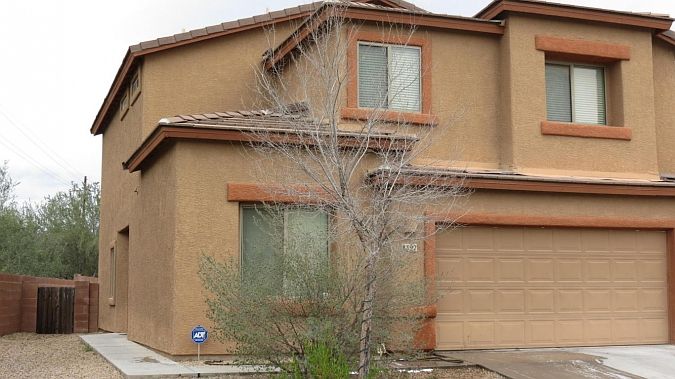 1st image of 8392 N Johnson Dr