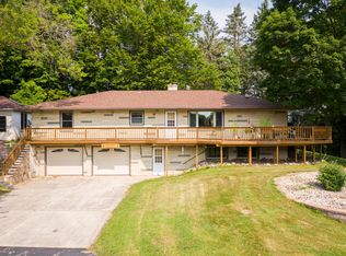 4175 County Road O, Saukville, WI 53080