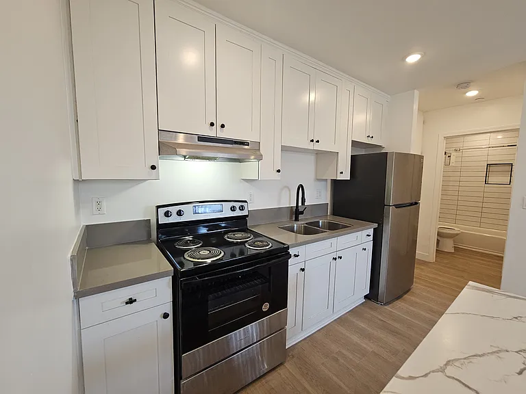 4233 Eagle Rock Blvd #4233.25 — Photo 6