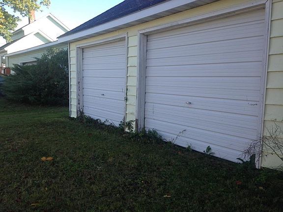 4th image of 603 Garden Ave