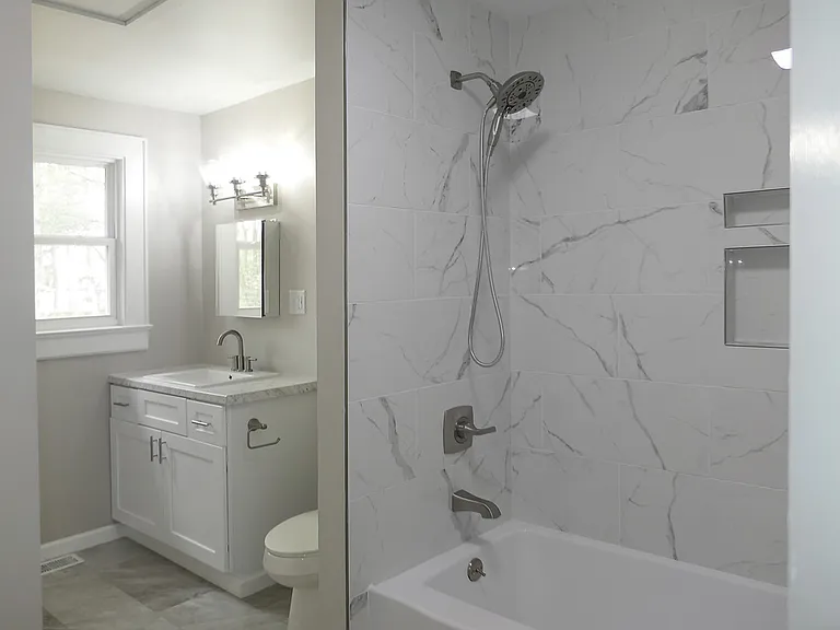 1724 Legion Rd #B — Photo 12