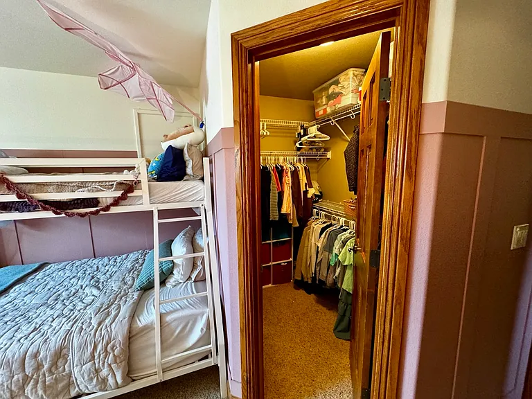 1245 Flowering Almond Dr — Photo 28
