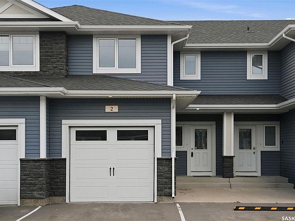 4th image of UNIT 2-115 Veltkamp CRESCENT