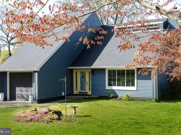 382 Wilett Ct, Severna Park, MD 21146