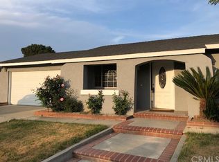 8365 Malven Ave, Rancho Cucamonga, CA 91730