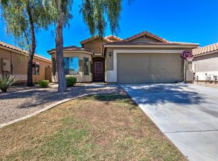 33272 N Kari Rd, Queen Creek, AZ 85142