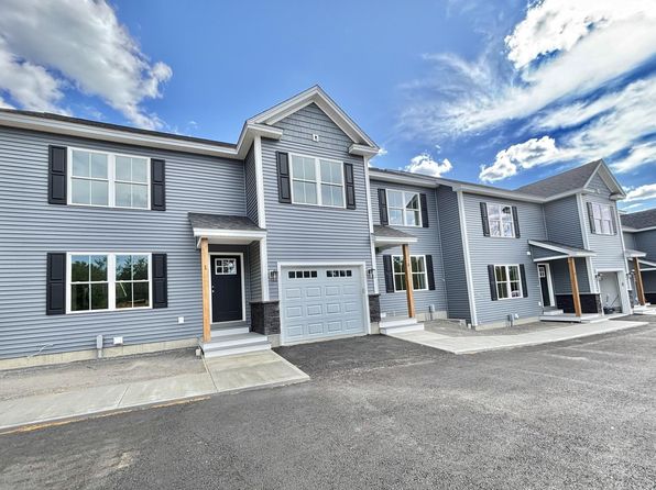 1 Valley Creek Ln