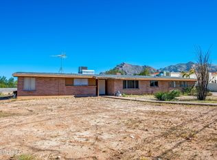 950 W Ina Rd, Tucson, AZ 85704