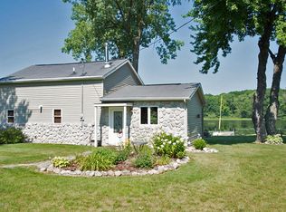 790 Jaden Dr, Dowling, MI 49050