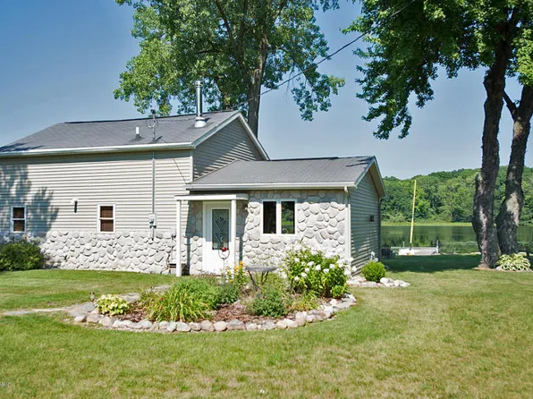 790 Jaden Dr, Dowling, MI 49050