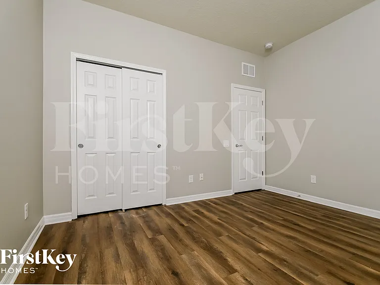 11197 58th Street Cir E — Photo 10
