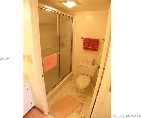 1st image of 210 174th St APT 806