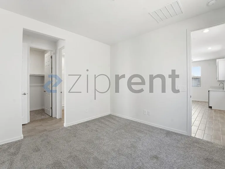2313 N 195th Dr — Photo 35