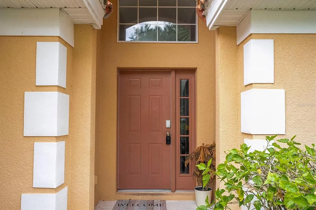 4 bed, 3.0 bath, 2106 sqft, $2,800 — Photo 3