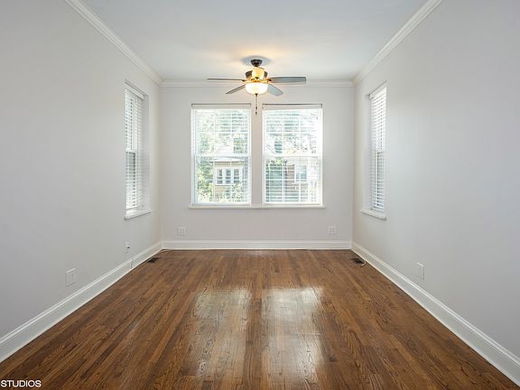 2nd image of 2623 N Hamlin Ave