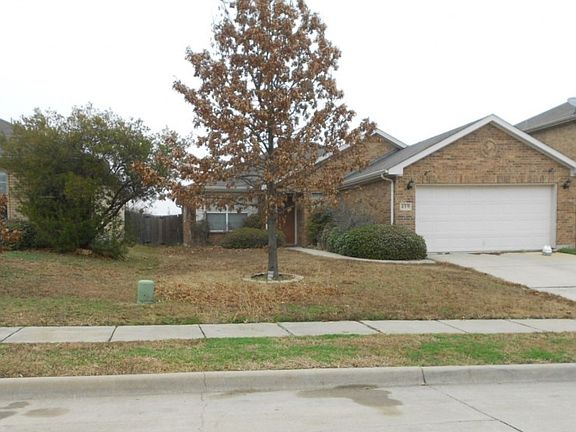 3rd image of 419 Stonecreek Dr